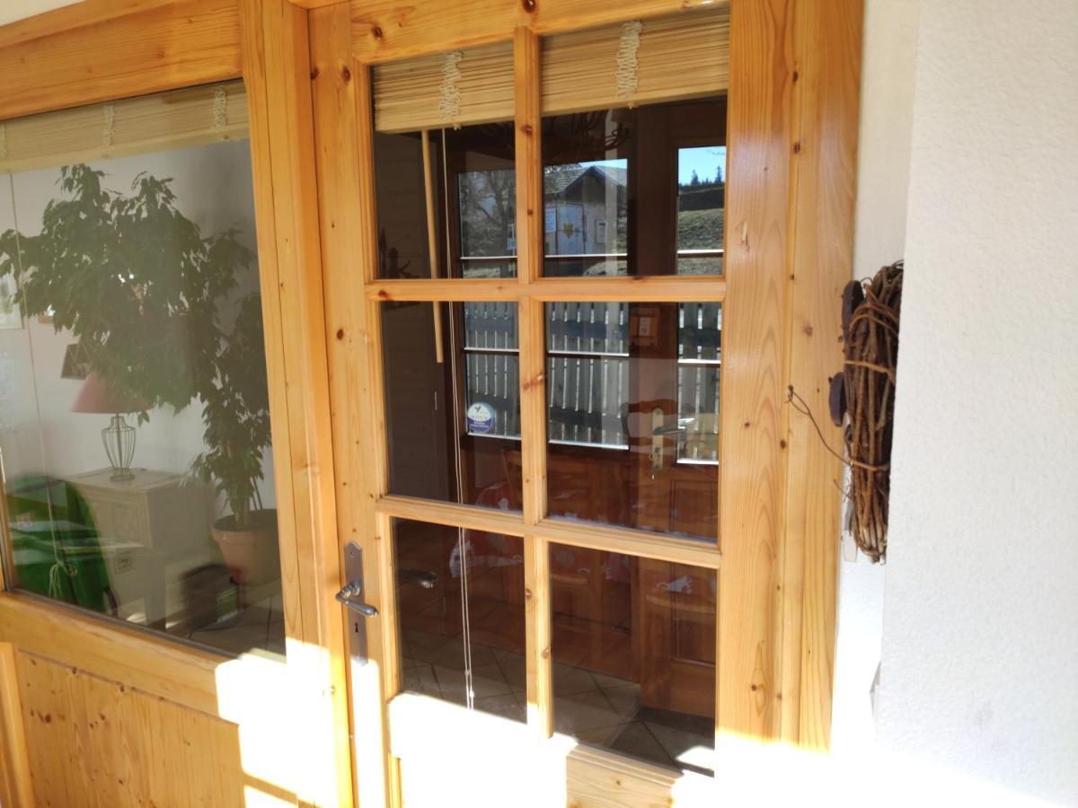 La Source Du Pre Masset Apartamento Métabief Exterior foto