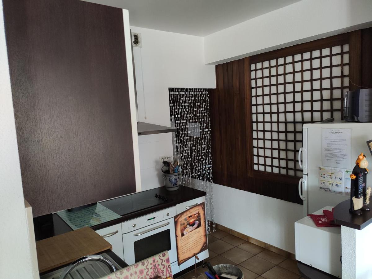 La Source Du Pre Masset Apartamento Métabief Exterior foto