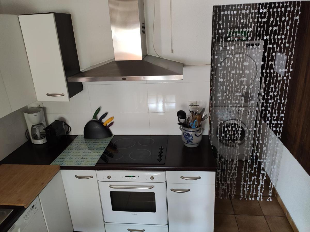 La Source Du Pre Masset Apartamento Métabief Exterior foto