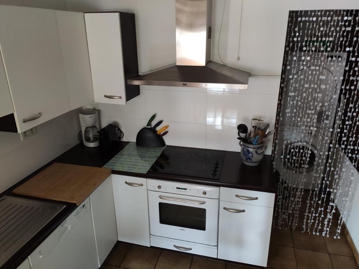 La Source Du Pre Masset Apartamento Métabief Exterior foto