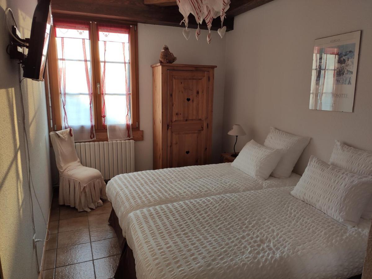 La Source Du Pre Masset Apartamento Métabief Exterior foto
